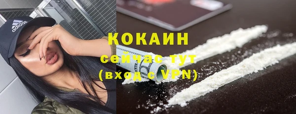 бутират Вяземский