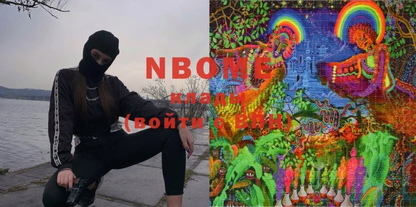 ПСИЛОЦИБИНОВЫЕ ГРИБЫ Козловка