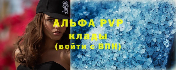 apvp Вязьма